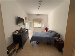 דירה להשכרה 3.5 חדרים בחיפה מסדה הדר 