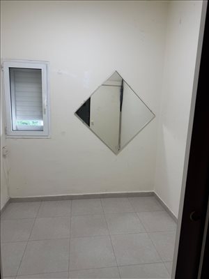 דירה להשכרה 2.5 חדרים ברמת גן בית חורון  