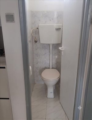 דירה להשכרה 3 חדרים בחולון ויצמן  קרית העבודה 