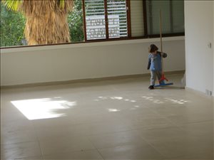 דירה להשכרה 3.5 חדרים בבת ים אלי כהן רמת הנשיא 