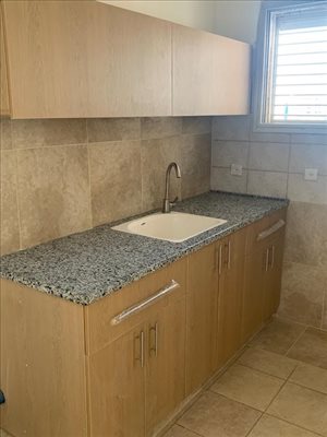 דירה להשכרה 4 חדרים בתל אביב - יפו הגיבורהאלמוני ידאליהו 