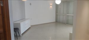 דירה להשכרה 5 חדרים בנווה חוף  חיל השריון נווה חוף  