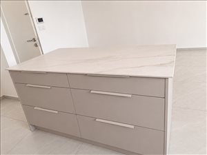 דירה להשכרה 5 חדרים בראשון לציון רמטכלים נוריות 