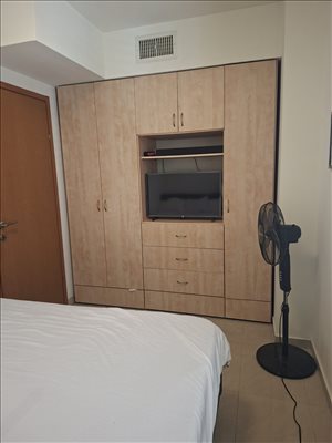דירה להשכרה 3 חדרים בתל אביב - יפו ערבי נחל 26 נחלת יצחק 