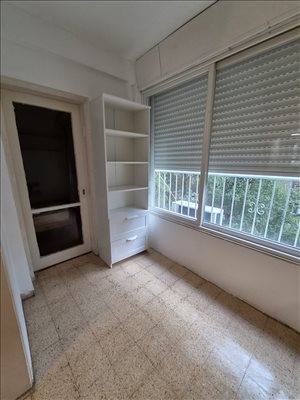 דירה, 3 חדרים, לייב שמעוני 3, חיפה  