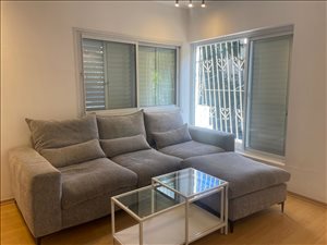 דירה להשכרה 2.5 חדרים בתל אביב יפו סוקולוב 33 הצפון הישן 