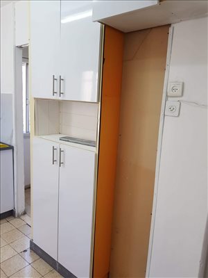 דירה להשכרה 2.5 חדרים בירושלים שח''ל גבעת מרדכי 