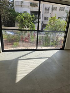 דירה להשכרה 3 חדרים בתל אביב יפו נהרדע  