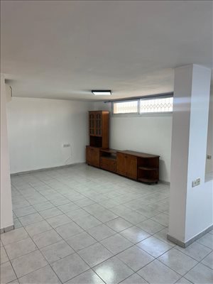 יחידת דיור, 3 חדרים, שלום עותמי, רחובות  