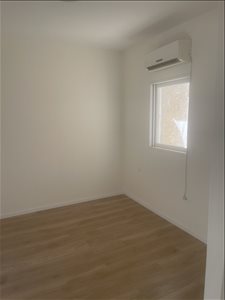 דירה, 4 חדרים, הדקל 6, כפר סבא  