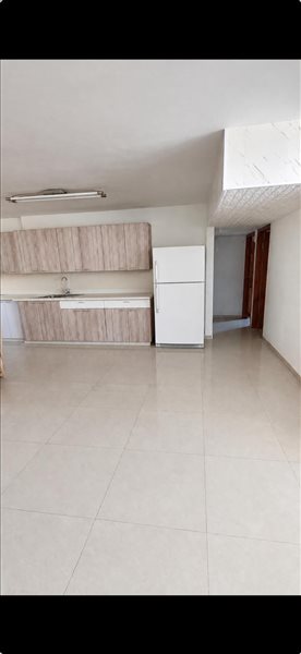 דירה להשכרה 4 חדרים בירושלים אנוסי משהד ארמון הנציב 
