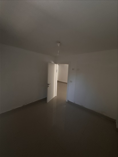 תמונה 6 ,דירת גן 4 חדרים להשכרה באורנית, סמטת הארבל 7 , סמטת ארבל 7 