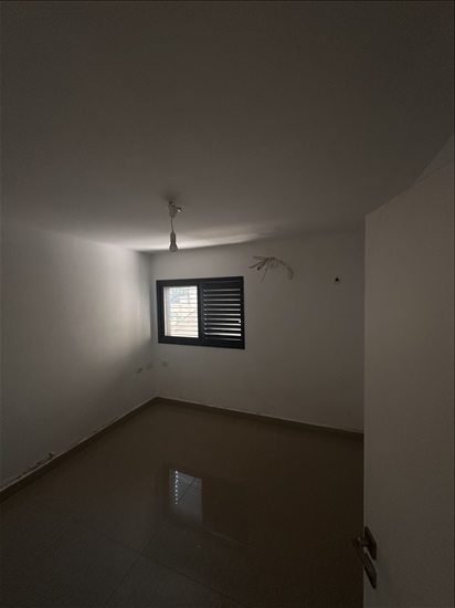תמונה 7 ,דירת גן 4 חדרים להשכרה באורנית, סמטת הארבל 7 , סמטת ארבל 7 