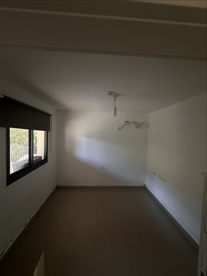 תמונה 5 ,דירת גן 4 חדרים להשכרה באורנית, סמטת הארבל 7 , סמטת ארבל 7 