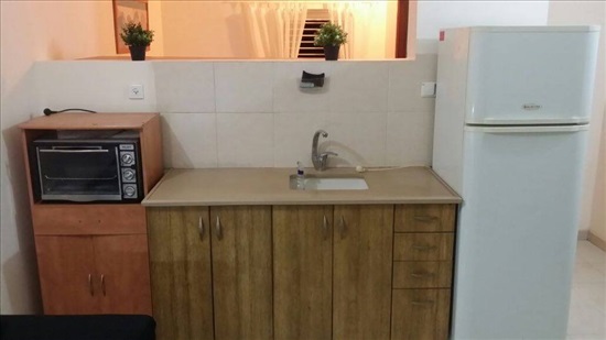 תמונה 2 ,יחידת דיור 1.5 חדרים להשכרה ברחובות, הרצל, מרכז