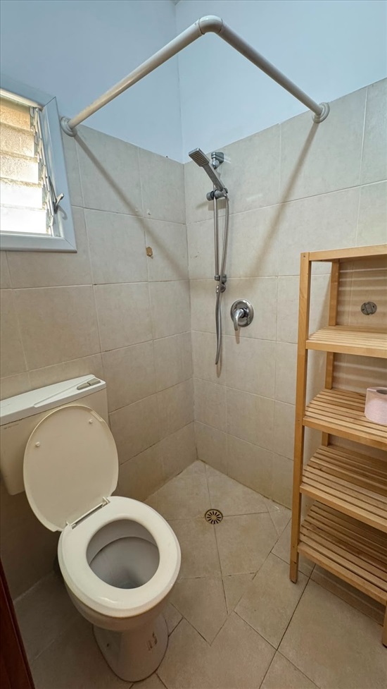 תמונה 6 ,יחידת דיור 1.5 חדרים להשכרה ברחובות, הרצל, מרכז
