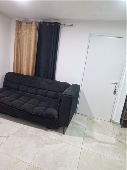תמונה 2 ,דירת סטודיו 1 חדרים להשכרה בהרצליה, בן סרוק מנחם, וייצמן