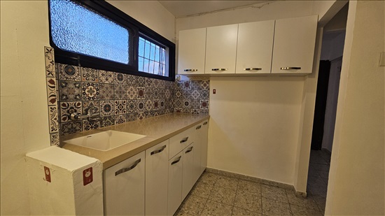 תמונה 3 ,דירה 2 חדרים להשכרה בבת ים, התחייה, רמת יוסף