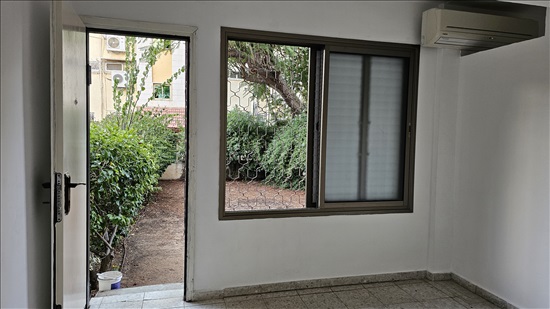 תמונה 2 ,דירה 2 חדרים להשכרה בבת ים, התחייה, רמת יוסף