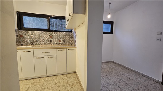 תמונה 7 ,דירה 2 חדרים להשכרה בבת ים, התחייה, רמת יוסף