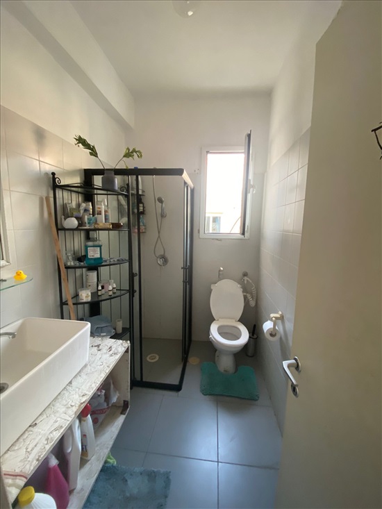 תמונה 4 ,דירה 3 חדרים להשכרה בתל אביב יפו, הקישון, פלורנטין 