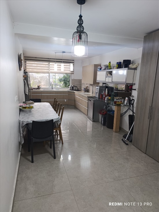תמונה 3 ,דירה 5 חדרים להשכרה במודיעין עילית, מרומי שדה, קריית ספר