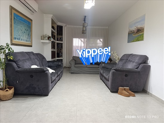 תמונה 6 ,דירה 5 חדרים להשכרה במודיעין עילית, מרומי שדה, קריית ספר