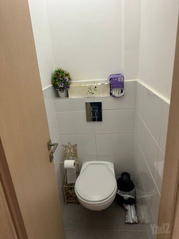 תמונה 5 ,דירה 4 חדרים להשכרה בהרצליה, רמבם, מרכז העיר