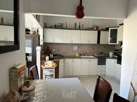 תמונה 6 ,דירה 4 חדרים להשכרה בהרצליה, רמבם, מרכז העיר