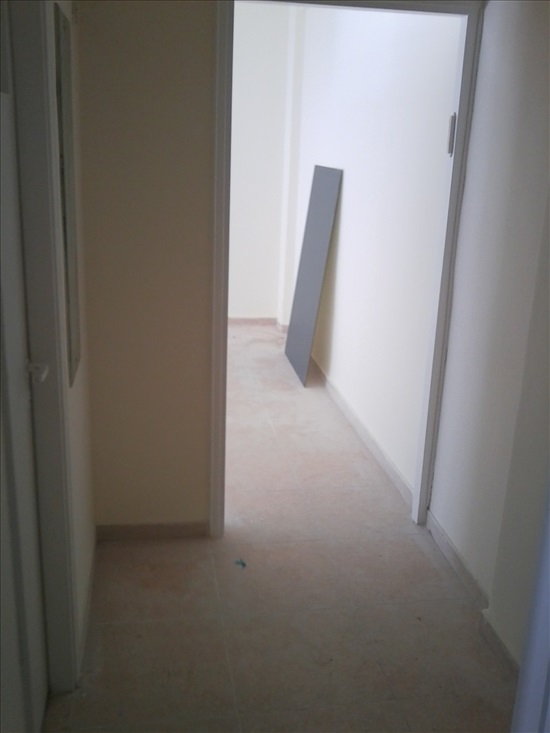 תמונה 2 ,דירה 1.5 חדרים להשכרה בגבעתיים, כצנלסון, 