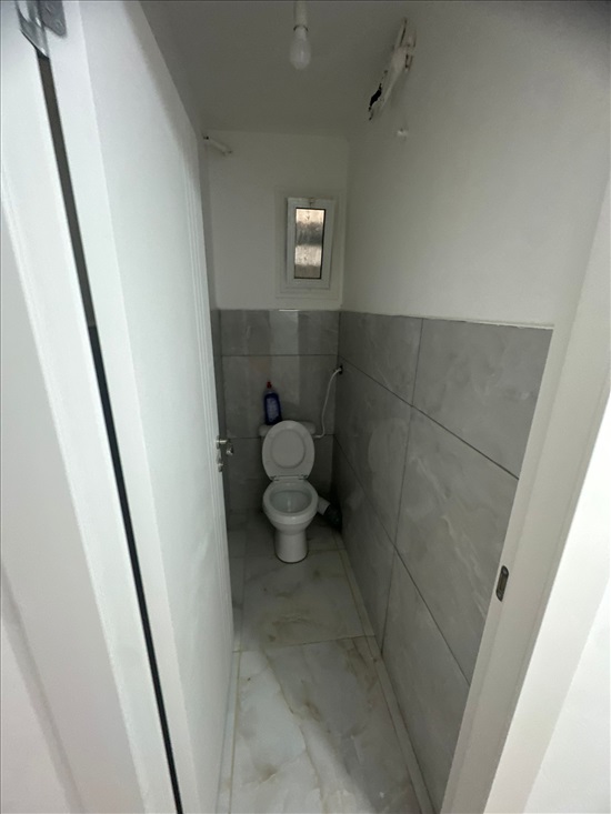 תמונה 3 ,דירה 3 חדרים להשכרה בירוחם, יצחק שדה, אלי כהן