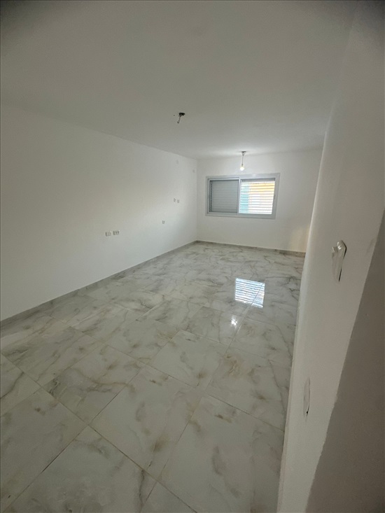 תמונה 2 ,דירה 3 חדרים להשכרה בירוחם, יצחק שדה, אלי כהן