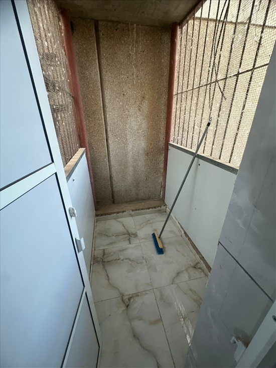 תמונה 4 ,דירה 3 חדרים להשכרה בירוחם, יצחק שדה, אלי כהן