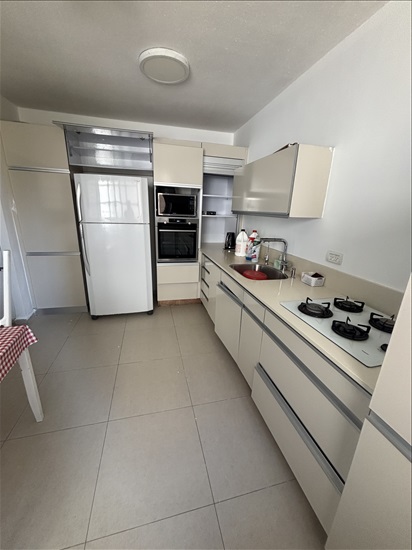 תמונה 6 ,דירה 4.5 חדרים להשכרה ברמת גן, חרוזים, חרוזים