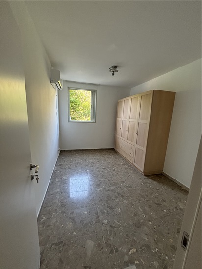 תמונה 3 ,דירה 4.5 חדרים להשכרה ברמת גן, חרוזים, חרוזים