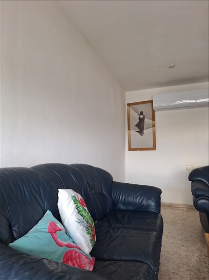 תמונה 8 ,דירה 4 חדרים להשכרה בחיפה, חסידי אומות העולם, רמת אלון