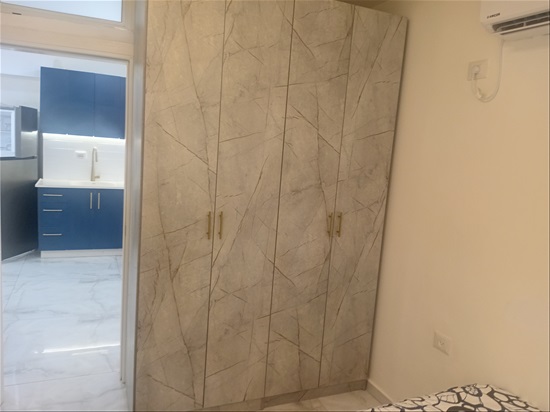 תמונה 6 ,יחידת דיור 2 חדרים להשכרה בבית שמש, הרב אדלשטיין , רמת אברהם