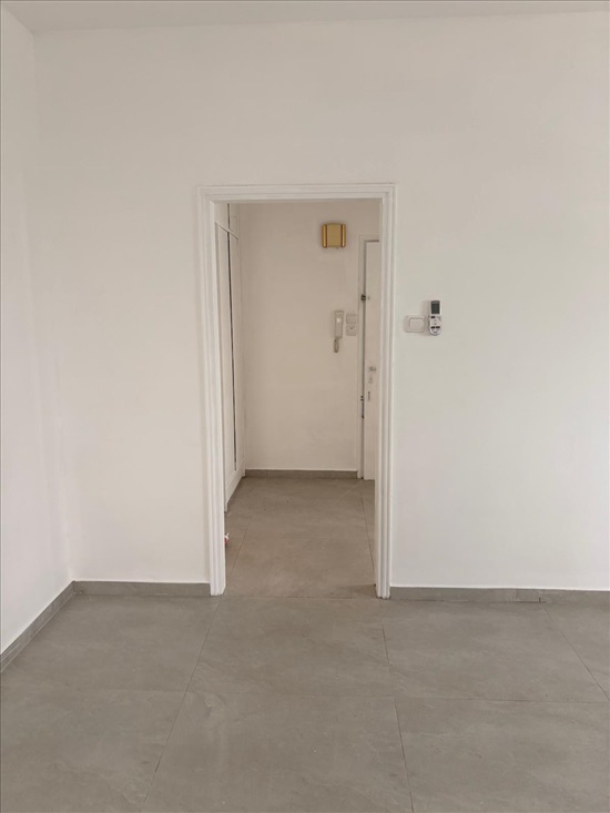 תמונה 5 ,דירה 2.5 חדרים להשכרה בחולון, ההגנה, אגרובנק