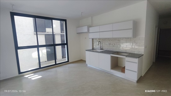 תמונה 5 ,דירה 2 חדרים להשכרה בתל אביב יפו, נווה שאנן 11, נווה שאנן