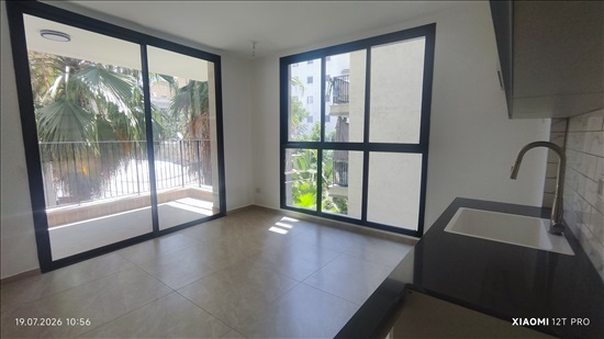 תמונה 6 ,דירה 2 חדרים להשכרה בתל אביב יפו, נווה שאנן 11, נווה שאנן