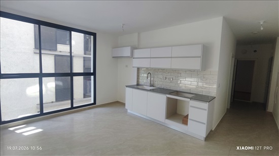 תמונה 8 ,דירה 2 חדרים להשכרה בתל אביב יפו, נווה שאנן 11, נווה שאנן