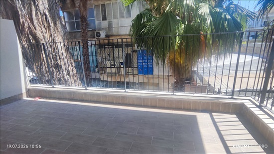 תמונה 7 ,דירה 2 חדרים להשכרה בתל אביב יפו, נווה שאנן 11, נווה שאנן