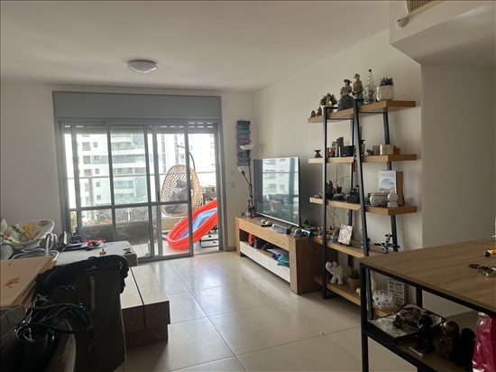 תמונה 4 ,דירה 4 חדרים להשכרה בראש העין, חנה רובינא, פסגות אפק