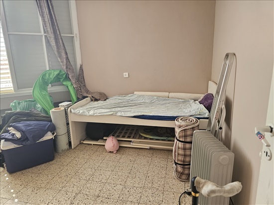 תמונה 7 ,דירה 4 חדרים להשכרה ברחובות, לייב פינסקר 14, 