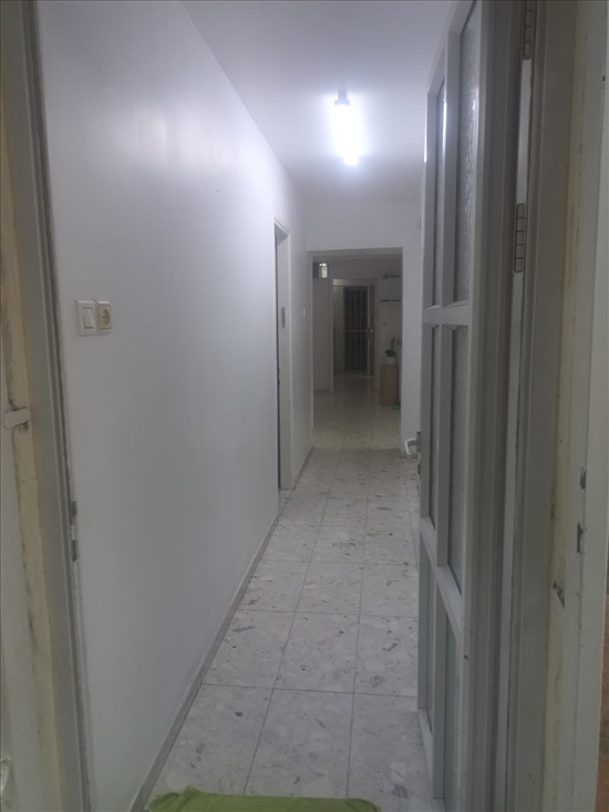 תמונה 3 ,דירה 4 חדרים להשכרה בירושלים , השומר, קטמונים 