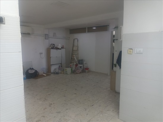 תמונה 2 ,דירה 4 חדרים להשכרה בירושלים , השומר, קטמונים 