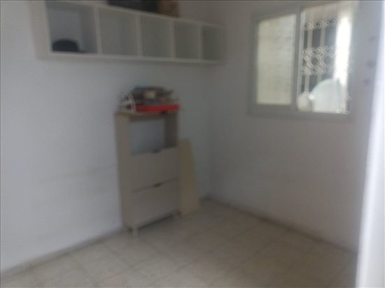 תמונה 7 ,דירה 4 חדרים להשכרה בירושלים , השומר, קטמונים 