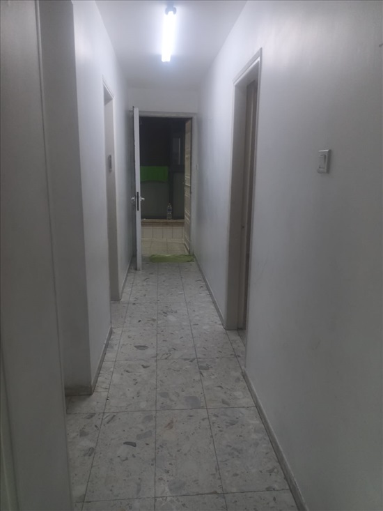 תמונה 8 ,דירה 4 חדרים להשכרה בירושלים , השומר, קטמונים 