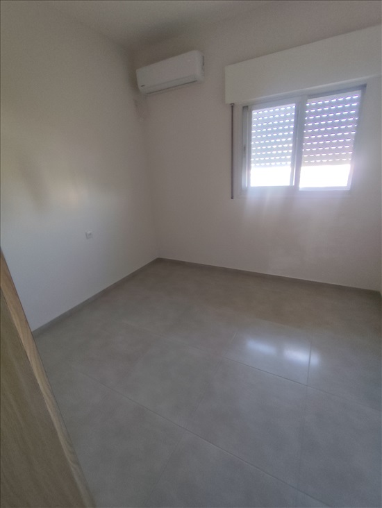 תמונה 4 ,דירה 4 חדרים להשכרה בקרית ביאליק, הפלמ''ח, סביניה