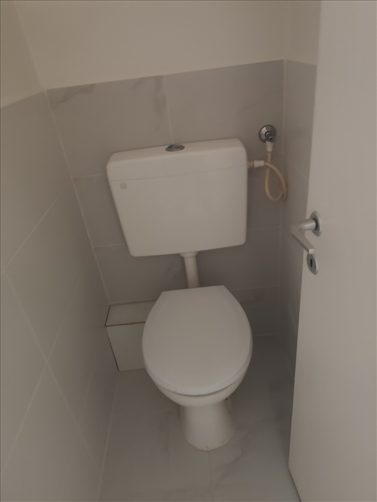 תמונה 3 ,דירה 4 חדרים להשכרה בקרית ביאליק, הפלמ''ח, סביניה